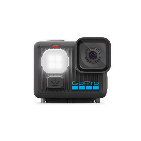 GoPro Lit Hero Starter Set