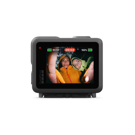 GoPro Lit Hero Starter Set