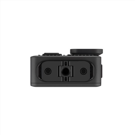 GoPro Lit Hero Starter Set