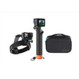 GoPro Adventure Kit