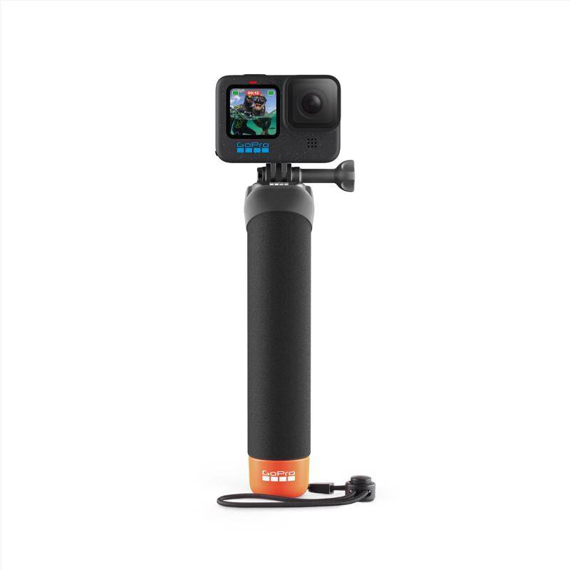 GoPro Adventure Kit