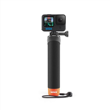 GoPro Adventure Kit