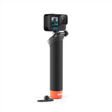 GoPro Adventure Kit