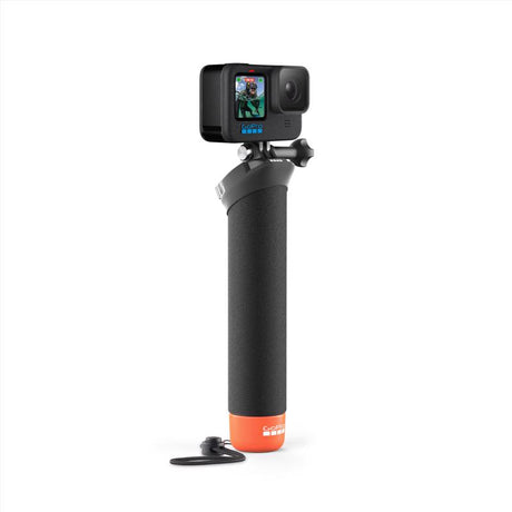 GoPro Adventure Kit