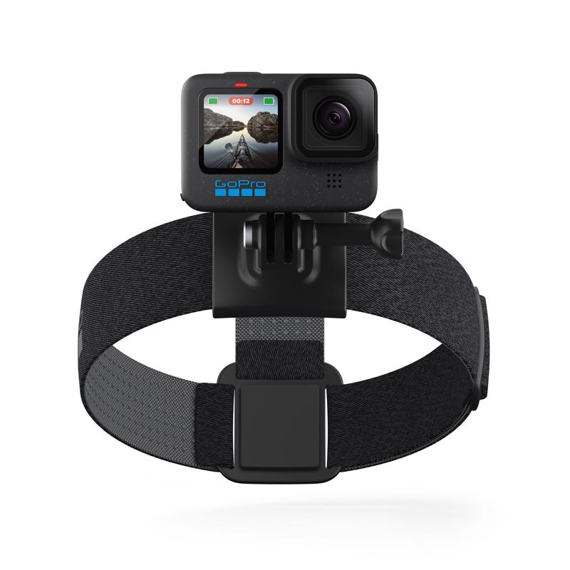 GoPro Adventure Kit