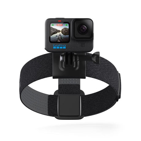 GoPro Adventure Kit
