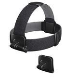 GoPro Adventure Kit