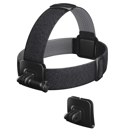 GoPro Adventure Kit