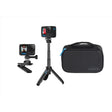 GoPro Travel Kit 2.0 Starter Set