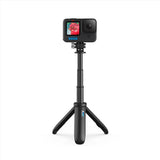 GoPro Travel Kit 2.0 Starter Set