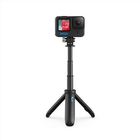 GoPro Travel Kit 2.0 Starter Set