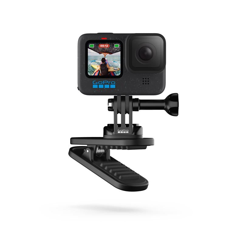 GoPro Travel Kit 2.0 Starter Set