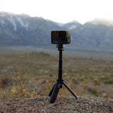 GoPro Travel Kit 2.0 Starter Set