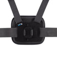 GoPro Body Mount Starter Set