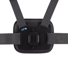 GoPro Body Mount Starter Set