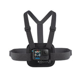 GoPro Body Mount Starter Set
