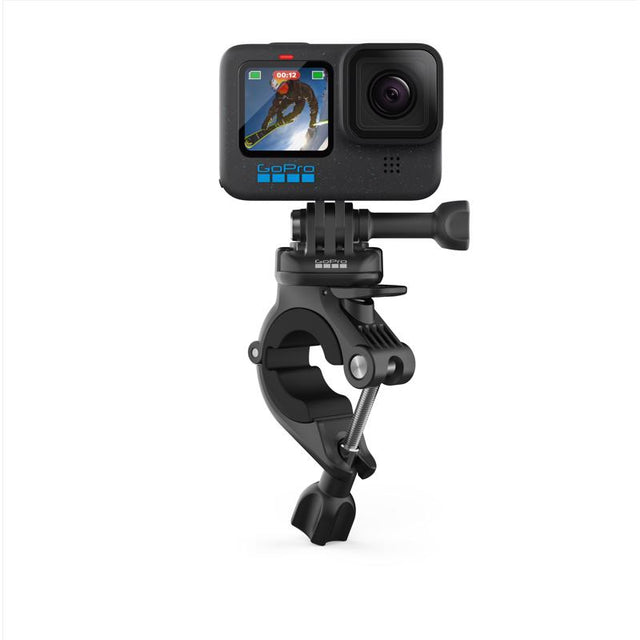 GoPro Camera Clamp Mount