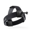 GoPro Head Strap