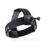 GoPro Head Strap