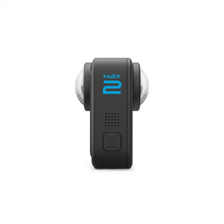 GoPro MAX2 Starter Set