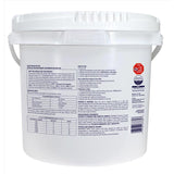 HTH PLUS pH Minus 25 lb