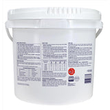 HTH PLUS Calcium Hardness Increaser 25 lb