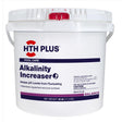 HTH PLUS Alkalinity Increaser 25 lb