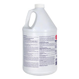 HTH Plus Algaecide 1 gal