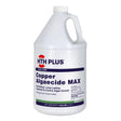 HTH Plus Liquid Algaecide 1 gal