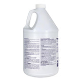 HTH Plus Liquid Algaecide 1 gal