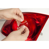 3M Lens Repair Film