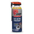 LPS Lubricant and Penetrant 13 oz 1 pk, Pack of 12
