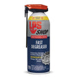 LPS Multi-Purpose Lubricant 11 oz 1 pk, Pack of 12