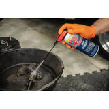 LPS Multi-Purpose Lubricant 11 oz 1 pk, Pack of 12