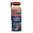 LPS Multi-Purpose Lubricants 11 oz 1 pk, Pack of 12