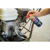 LPS Chain Lube 11 oz 1 pk, Pack of 12