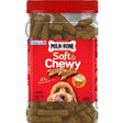 JM Smucker's MilkBone Chicken Treats For Dogs 25 oz 7.2 in. 1 pk, Pack of 2