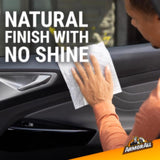 Armor All Automotive Interior Cleaner Wipes