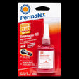 Permatex Right Stuff Red Threadlocker Gel 10 ml