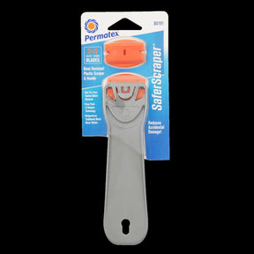 Permatex 1 pc All Purpose Scraper