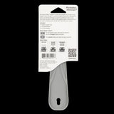 Permatex 1 pc All Purpose Scraper