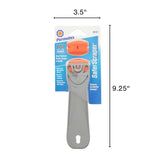 Permatex 1 pc All Purpose Scraper