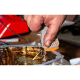 Permatex 1 pc All Purpose Scraper