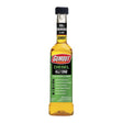 Gumout Diesel Complete Fuel System Cleaner 10 oz