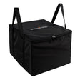 Blackstone Black Tabletop Carry Bag