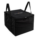Blackstone Black Tabletop Carry Bag