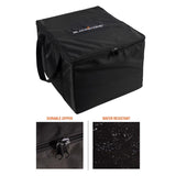 Blackstone Black Tabletop Carry Bag