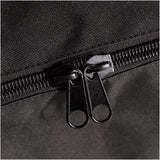 Blackstone Black Tabletop Carry Bag