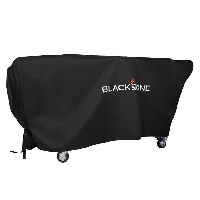 Blackstone Black Griddle Cover