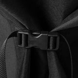 Blackstone Black Griddle Cover